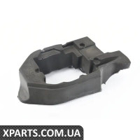 25122283989 BMW Вставка з поролону