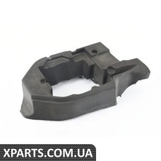 25122283989 BMW Вставка з поролону