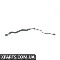 17127856736 BMW ВЕНТИЛЯЦІЙНА ЛІНІЯ, РА