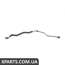 17127856736 BMW ВЕНТИЛЯЦІЙНА ЛІНІЯ, РА