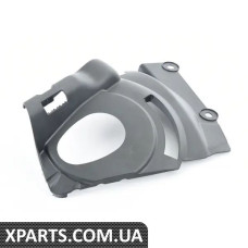 31312282938 BMW ПОКРИТТЯ