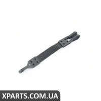 51168187780 BMW E39 З'єднання ящика рукавички