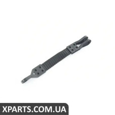 51168187780 BMW E39 З'єднання ящика рукавички