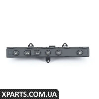 61316948771 BMW E85 Переключатели центральной консоли