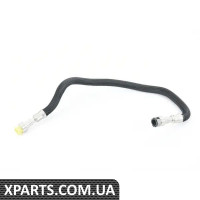 13537577073 BMW Е71 паливний шланг