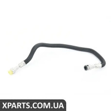 13537577073 BMW Е71 паливний шланг