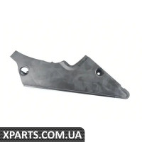 51718040334 BMW КРИШКА БАК, ДЕЛО