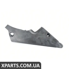 51718040334 BMW КРИШКА БАК, ДЕЛО