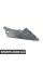51718040334 BMW КРИШКА БАК, ДЕЛО