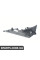 51718040334 BMW КРИШКА БАК, ДЕЛО