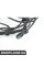 61129355468 BMW ДЖУТЬ ПРОВОДИ, ПЕРЕДНЯ ЧАСТИНА