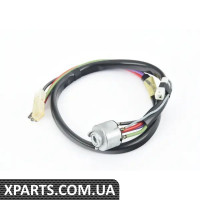 61321363408 BMW ЗАМОК ЗАПАЛЮВАННЯ