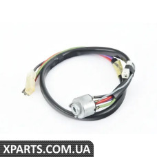 61321363408 BMW ЗАМОК ЗАПАЛЮВАННЯ