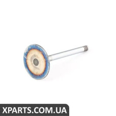 11341254625 BMW Впускний клапан E30 - Ціна вказана за штуку - (БІЛЬШ НЕ ПРОДАЄТЬСЯ)