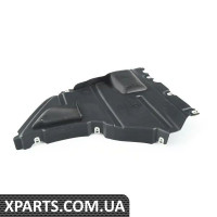 51758065822 BMW Кришка, нижнє справа