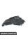 51758065822 BMW Кришка, нижнє справа