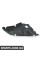 51758065822 BMW Кришка, нижнє справа