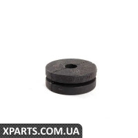 17401362128 BMW Гумова втулка