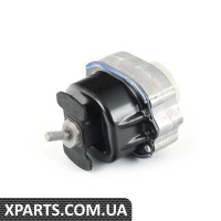22116864335 BMW ПІДВІСКА ДВИГУНА