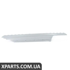 51777382182 BMW ОБРОБКА ПАНЕЛІ ПОРОГА, ГРУНТОВАНА,