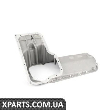 11131308358 BMW 7-M3 ОЛІЙНИЙ ПІДДОН