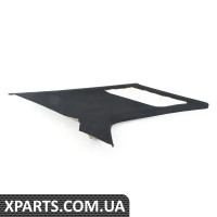 51432268967 BMW КРИШКА.КОЛОНКА