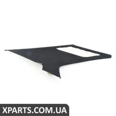 51432268967 BMW КРИШКА.КОЛОНКА