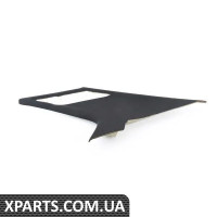 51432268968 BMW КРИШКА.КОЛОНКА