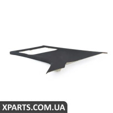 51432268968 BMW КРИШКА.КОЛОНКА