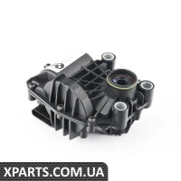 27217645837 BMW Актуатор