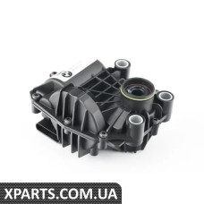 27217645837 BMW Актуатор