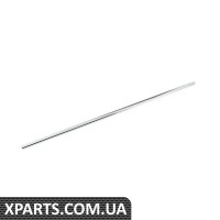 51228120096 BMW КРИШКА ПРАВА