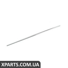 51228120096 BMW КРИШКА ПРАВА