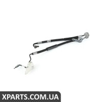 32416788257 BMW ЕКСП. ШЛАНГ АДАПТИВНИЙ