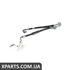 32416788257 BMW ЕКСП. ШЛАНГ АДАПТИВНИЙ