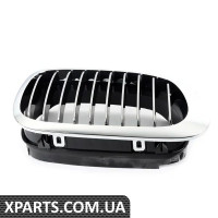 51138208686 BMW Ґрати для нирок - праворуч