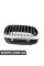 51138208686 BMW Ґрати для нирок - праворуч