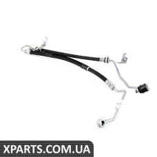32413450593 BMW РОЗШИРЮВАЛЬНИЙ ШЛАНГ