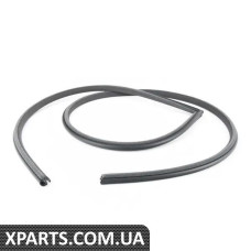 51721904327 BMW ЗАХИСТ КРАЮ