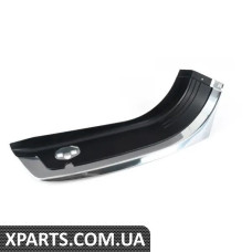 51478128980 BMW ПОКРИТТЯ