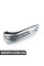 51478128980 BMW ПОКРИТТЯ