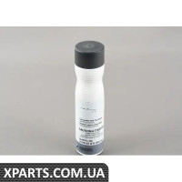 83122298223 BMW Ущільнювач КАБРІОЛЕТСЬКОГО ВЕРХУ