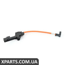 61277625087 BMW СПОЛУЧУВАЧ МОДУЛЯ ЕЛЕМЕНТА