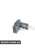 61277625087 BMW СПОЛУЧУВАЧ МОДУЛЯ ЕЛЕМЕНТА