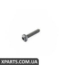 11127641799 BMW БОЛТ TORX