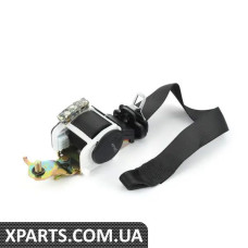 72118229867 BMW ВЕРХНИЙ ПОЯС