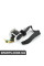 72118229867 BMW ВЕРХНИЙ ПОЯС