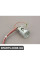 61348363624 BMW Гнездо прикуривателя E39 - (БОЛЬШЕ НЕ ПРОДАЕТСЯ)
