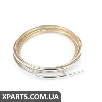 51311801530 BMW Гумова смуга