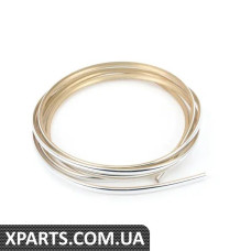 51311801530 BMW Гумова смуга